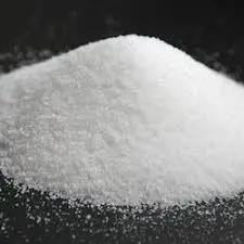 Resorcinol Powder
